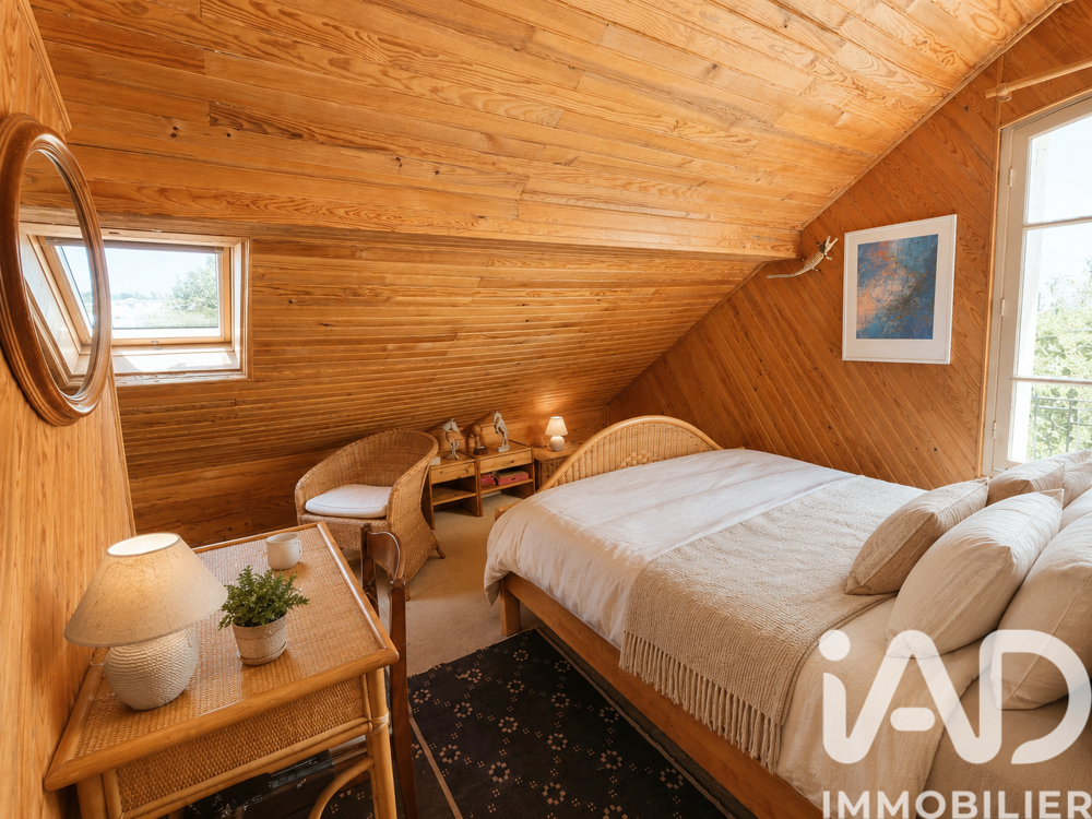 � vendre  Maison Colombes (92700)