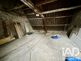  Maison à vendre 6 pièces 212 m²