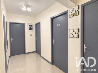 Vente Appartement Vente Appartement 3 pièces Valence