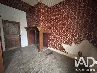  Maison à vendre 5 pièces 97 m²