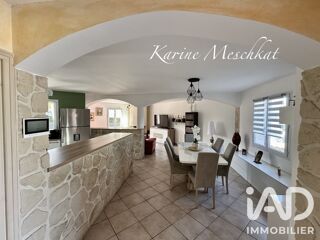 Vente Maison Vente Maison/villa 4 pièces Les mées