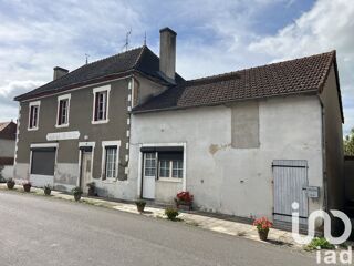 Vente Maison Vente Maison de village 8 pièces Le pin