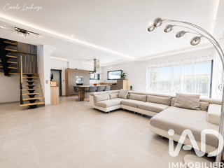  Maison � vendre 5 pi�ces 180 m�