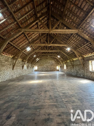  Maison à vendre 7 pièces 156 m²