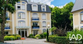  Appartement à vendre 3 pièces 75 m²