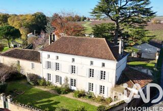  Maison � vendre 10 pi�ces 335 m�