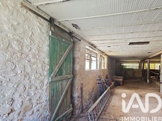  Maison à vendre 2 pièces 225 m²