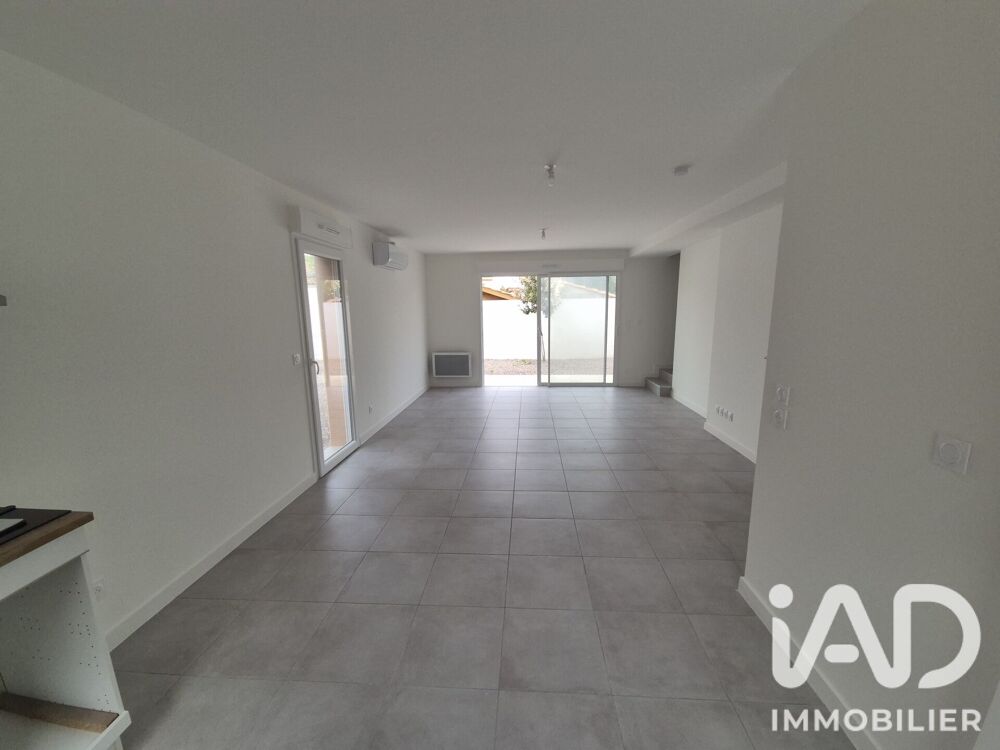 Location Appartement 5 pièces