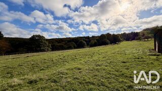  Terrain à vendre 3530 m²