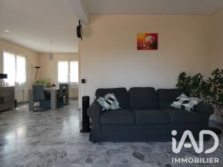  Maison à vendre 7 pièces 191 m²