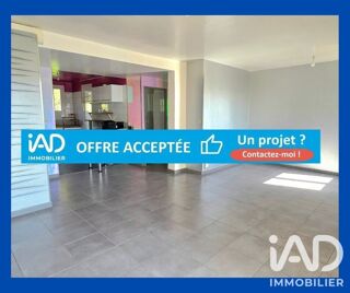 Appartement à vendre 3 pièces 71 m²