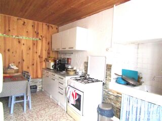  Maison à vendre 5 pièces 110 m²