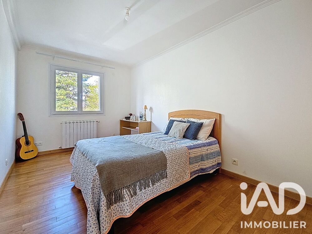 à vendre  Maison Montreuil (93100)