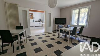  Maison à vendre 12 pièces 307 m²
