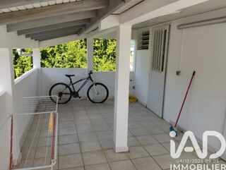  Immeuble à vendre 128 m²