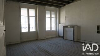  Maison à vendre 5 pièces 94 m²