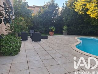 Maison à vendre 5 pièces 100 m²