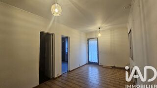  Maison � vendre 3 pi�ces 104 m�