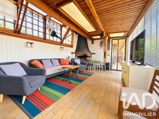 Vente Maison Vente Maison/villa 5 pièces Arras