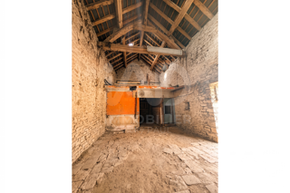 Vente Maison Vente Maison/villa 3 pièces Dadonville