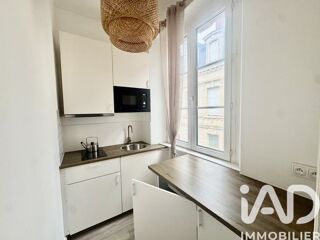  Immeuble à vendre 106 m²