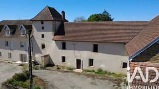  Maison à vendre 5 pièces 137 m²
