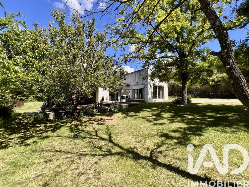 Vente Maison de campagne 5 pièces