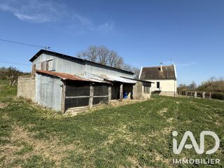 Vente Maison Vente Maison/villa 5 pièces Brée