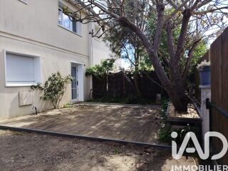  Maison � vendre 6 pi�ces 112 m�