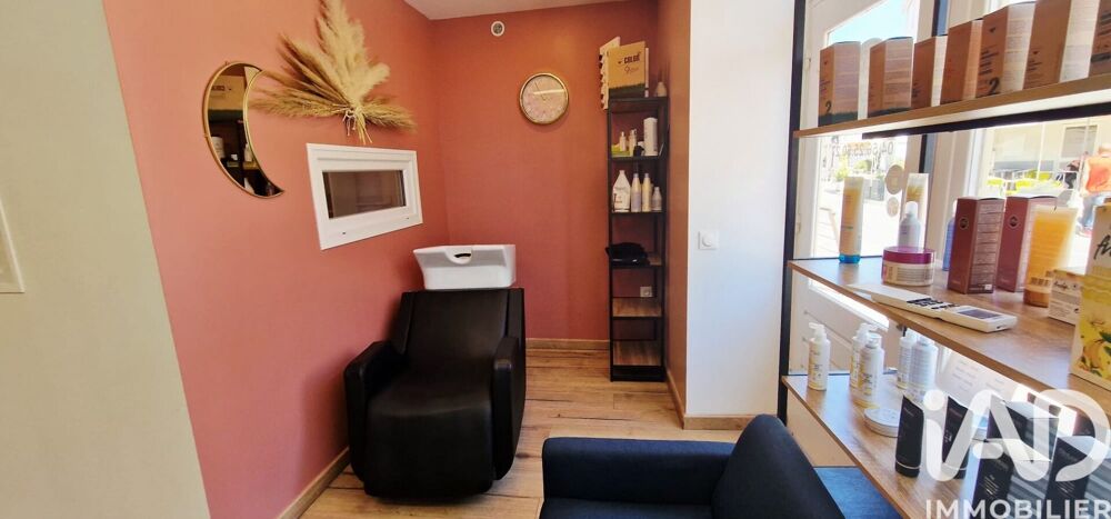 Vente Immeuble Vente Immeuble 90 m&sup2; Alénya