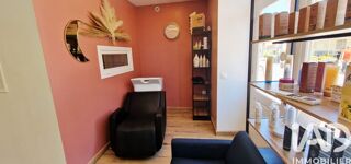  Immeuble à vendre 90 m²
