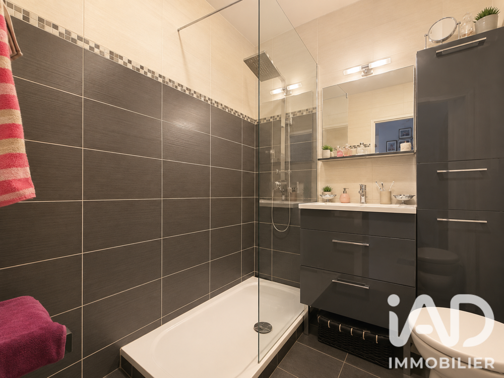 Vente Appartement Vente Appartement 4 pièces Melun