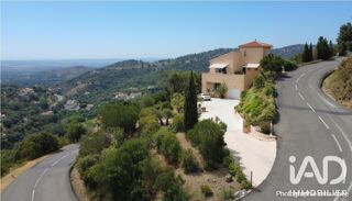  Maison à vendre 6 pièces 180 m²
