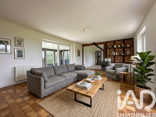  Maison à vendre 2 pièces 57 m²