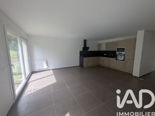  Maison � louer 6 pi�ces 147 m� Garanci�res