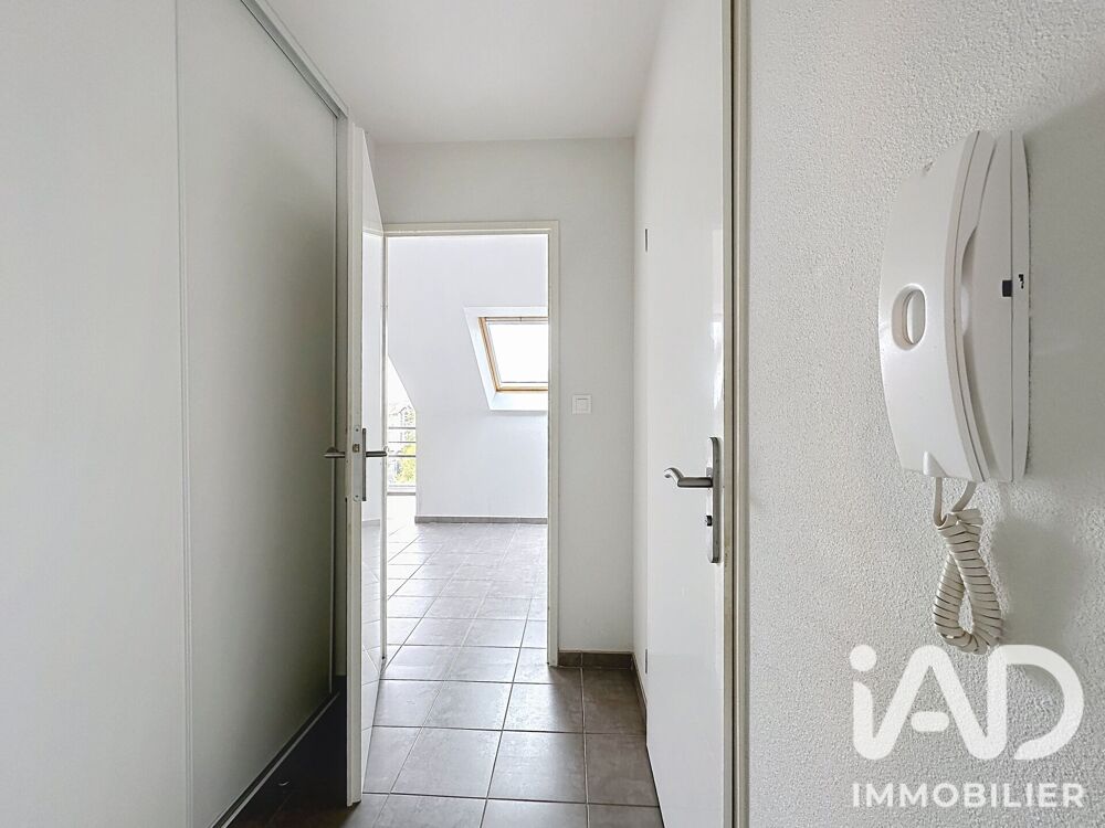 Location Appartement Location Studio 1 pièce Rambouillet