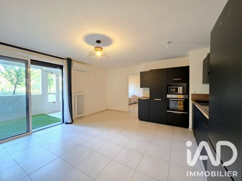 Image Annonce