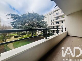  Appartement à vendre 5 pièces 99 m²