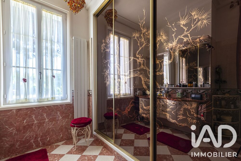 à vendre  Maison Izon (33450)