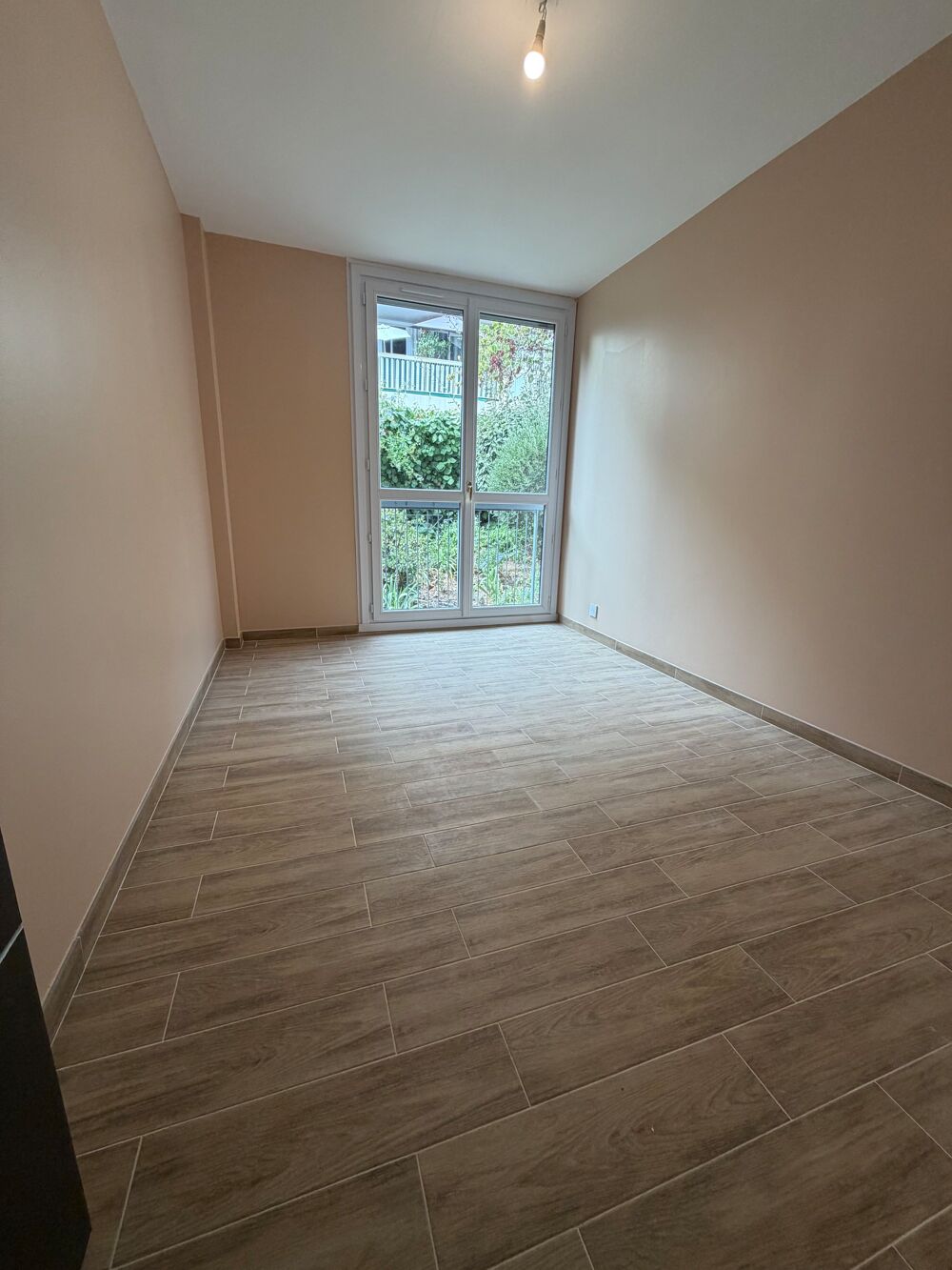 Vente Appartement Appartement T3 Saint raphaël