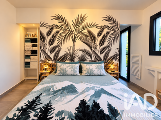Vente Maison Vente Maison/villa 3 pièces Ortaffa