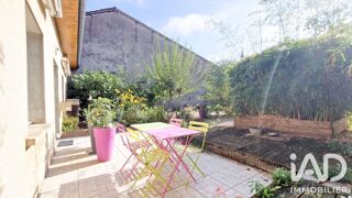 Vente Maison Vente Maison/villa 4 pièces Vigneulles-lès-hattonchâtel