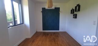 Vente Maison Vente Maison/villa 4 pièces Cornil