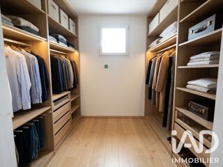 Maison à vendre 6 pièces 127 m²