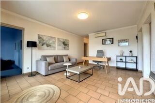  Appartement à vendre 4 pièces 141 m²