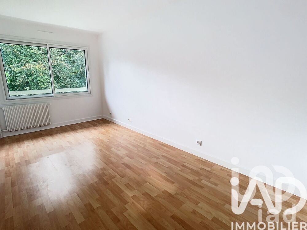 à vendre  Appartement Garches (92380)
