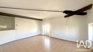  Appartement à vendre 4 pièces 77 m²