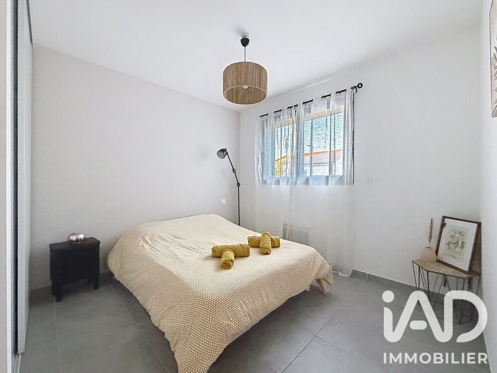 Vente Maison Vente Maison/villa 3 pièces Narbonne