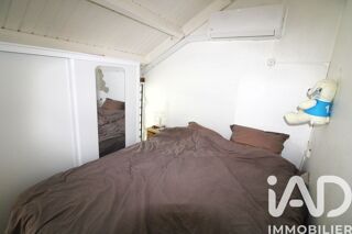  Appartement à vendre 2 pièces 61 m²