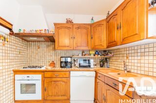  Maison � vendre 5 pi�ces 110 m�